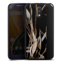 Hard Case black
