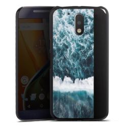 Hard Case black