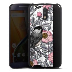 Hard Case black