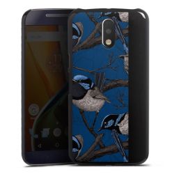 Hard Case black