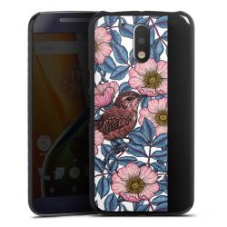 Hard Case black