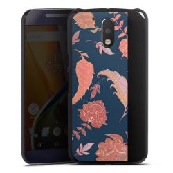 Hard Case black