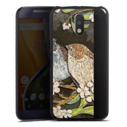 Hard Case black