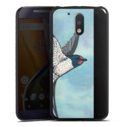 Hard Case black