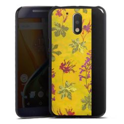 Hard Case black
