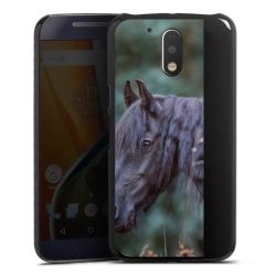 Hard Case black
