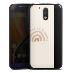 Hard Case black