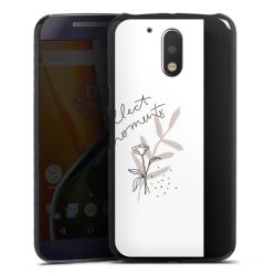 Hard Case black