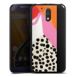 Hard Case black