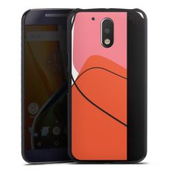 Hard Case black