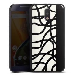 Hard Case black