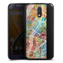 Hard Case black