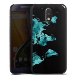 Hard Case black