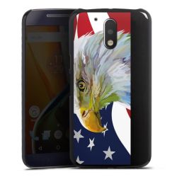 Hard Case black