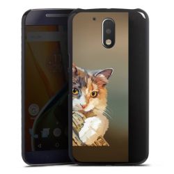 Hard Case black
