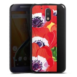 Hard Case black