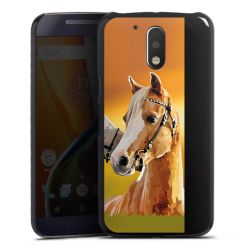Hard Case black