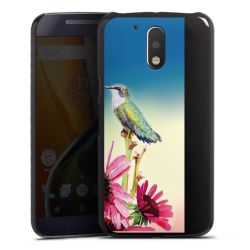 Hard Case black