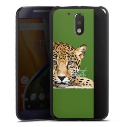 Hard Case black