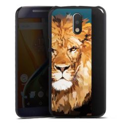 Hard Case black
