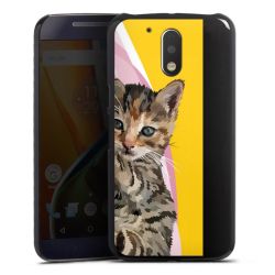 Hard Case black