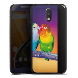 Hard Case black