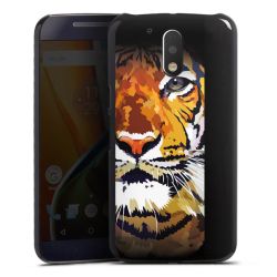 Hard Case black