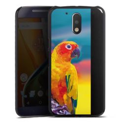 Hard Case black