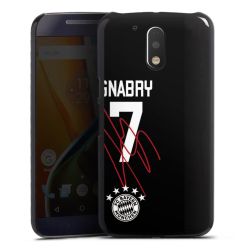 Hard Case black