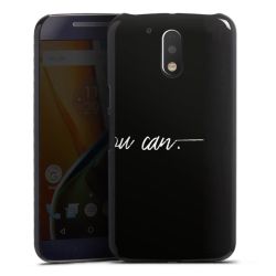 Hard Case black