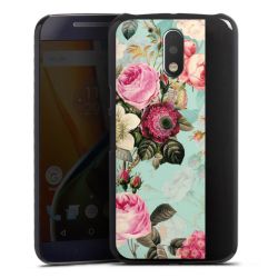 Hard Case black