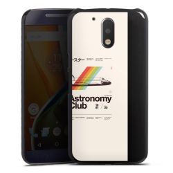 Hard Case black