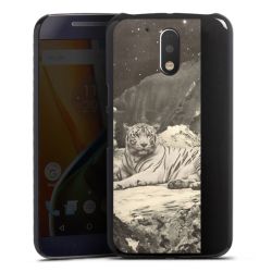 Hard Case black