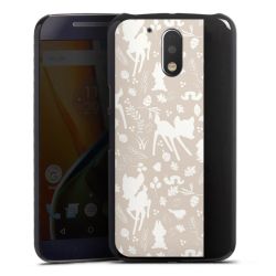 Hard Case black