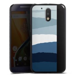 Hard Case black