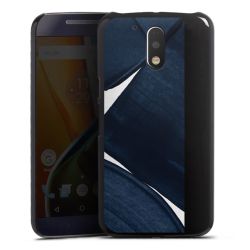 Hard Case black
