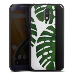 Hard Case black