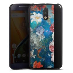 Hard Case black