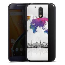 Hard Case black