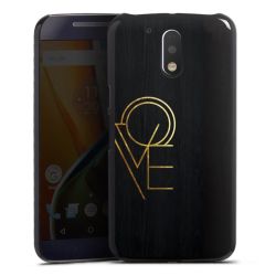 Hard Case black