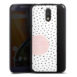 Hard Case black