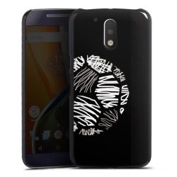 Hard Case black