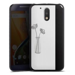 Hard Case black