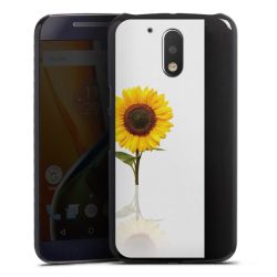 Hard Case black