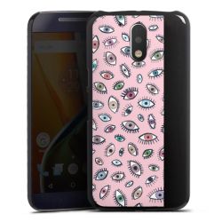 Hard Case black