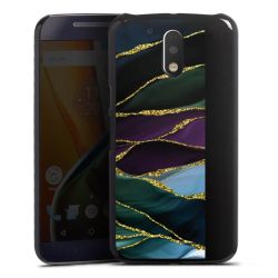 Hard Case black