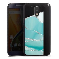 Hard Case black