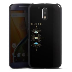 Hard Case black