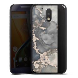 Hard Case black