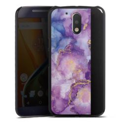 Hard Case black